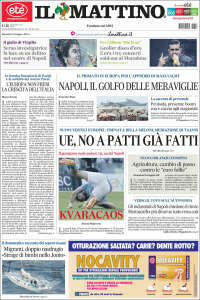 Il Mattino