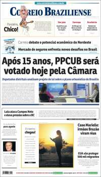 Correio Braziliense