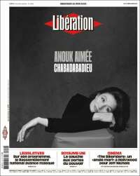 Libération