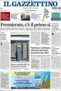Il Gazzettino