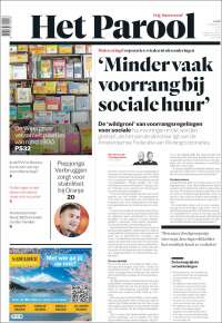 Het Parool