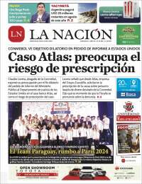 La Nación