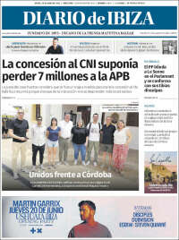 Diario de Ibiza
