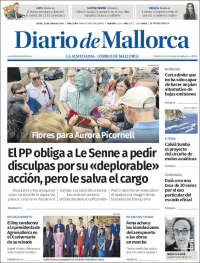 Diario de Mallorca