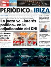 Periódico de Ibiza