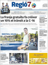 Regio7