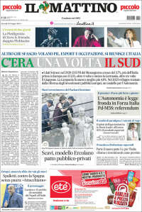Il Mattino
