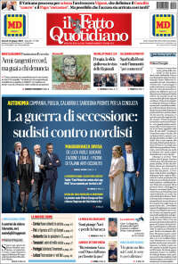 Il Fatto Quotidiano
