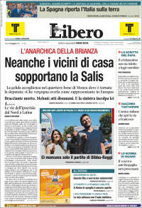 Libero
