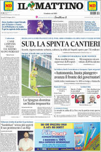 Il Mattino