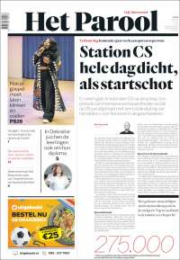 Het Parool
