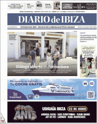 Diario de Ibiza