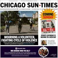 Chicago Sun-Times