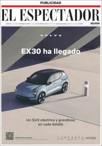 El Espectador
