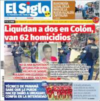 El Siglo