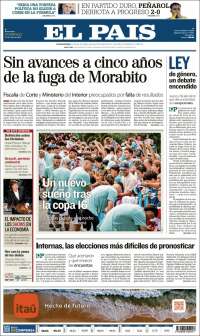 El País