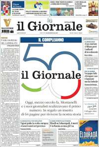 il Giornale