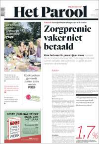 Het Parool