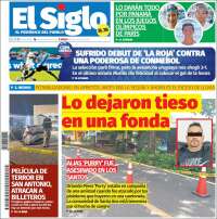 El Siglo