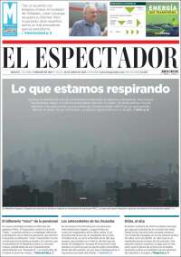 El Espectador