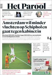 Het Parool