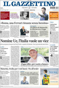 Il Gazzettino