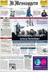 Il Messaggero