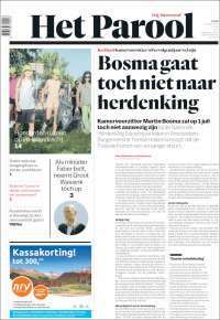 Het Parool