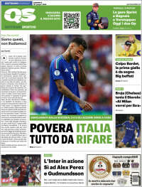 Quotidiano Sportivo