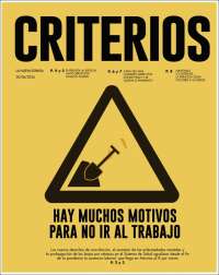 El Debate de Los Mochis