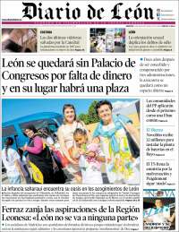 Diario de León