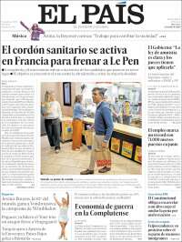 El País