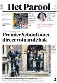 Het Parool