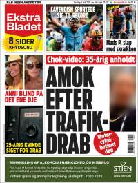 Ekstra Bladet