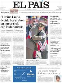 El País