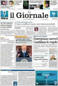 il Giornale