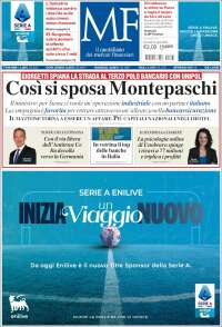 Milano Finanza