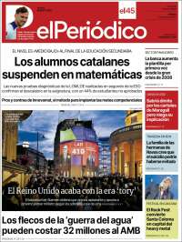 El Periódico