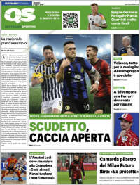 Quotidiano Sportivo