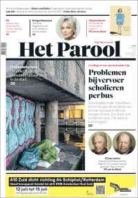 Het Parool