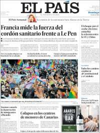 El País