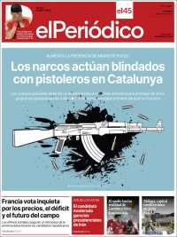 El Periódico