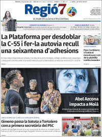 Regio7