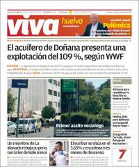 Viva Huelva