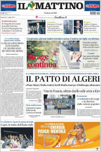 Il Mattino