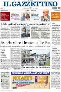 Il Gazzettino