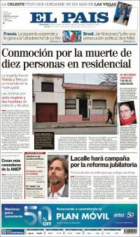 El País