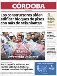 Diario de Córdoba