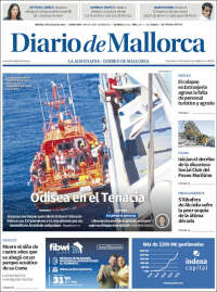 Diario de Mallorca