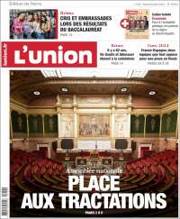 L'Union